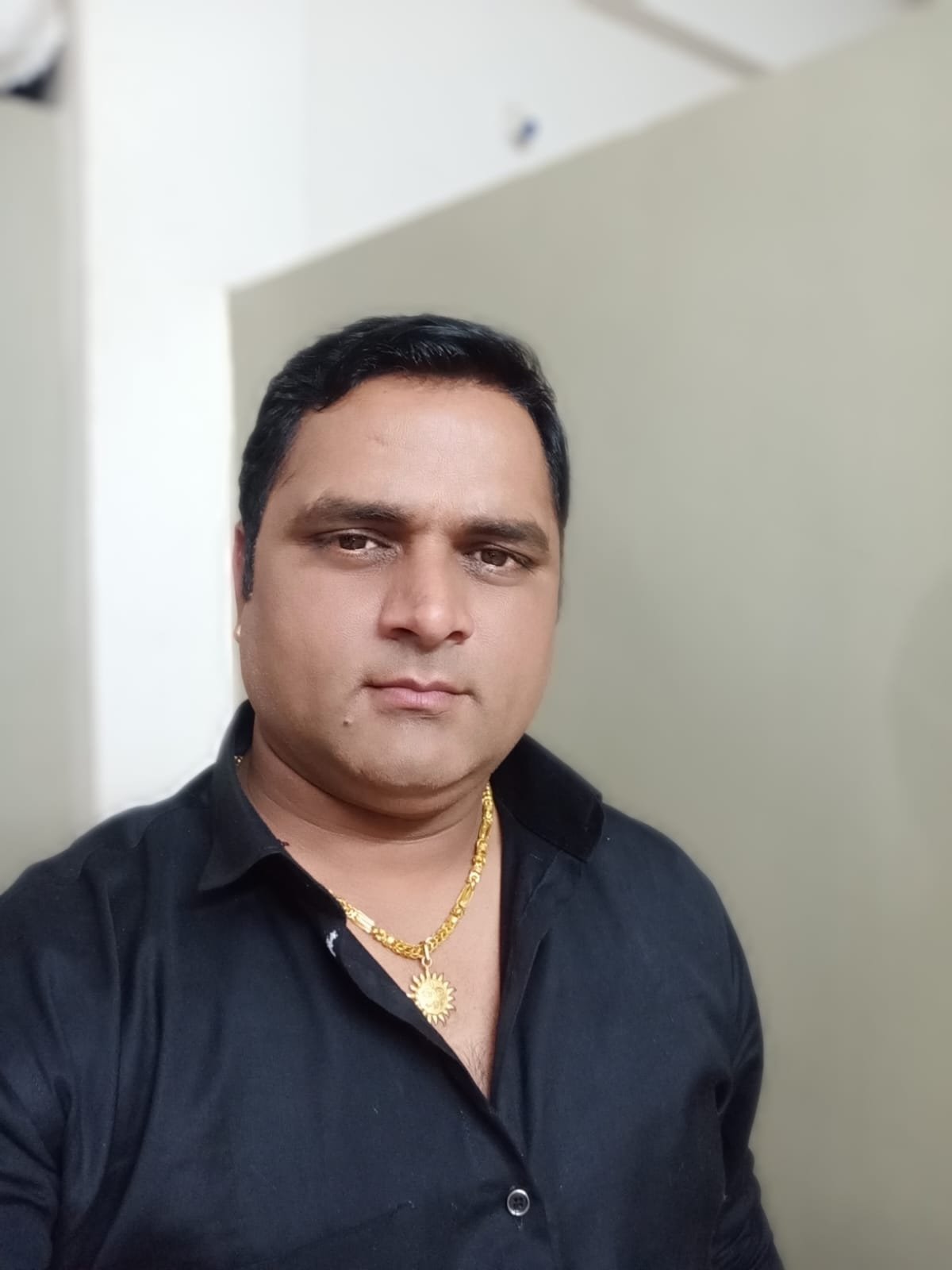 Anand Khichchi